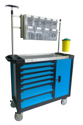 ΤΔ 66438 ΜΕ ΘΗΚΕΣ